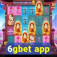 6gbet app